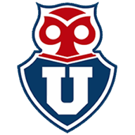 Universidad de Chile