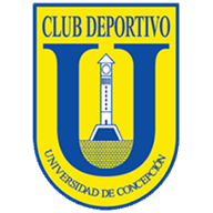 Universidad de Concepcion