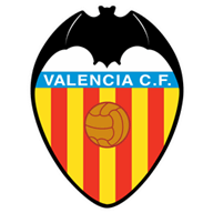 Valencia