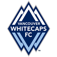 Vancouver Whitecaps