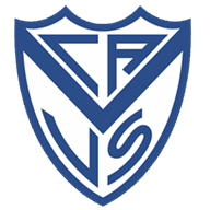 Velez Sarsfield
