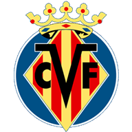 Villarreal