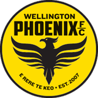 Wellington Phoenix