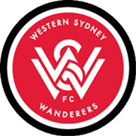 Western Sydney Wanderers FC