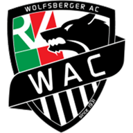Wolfsberger AC