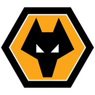 Wolverhampton Wanderers