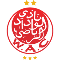 Wydad Casablanca