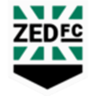 ZED FC