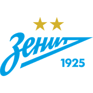 Zenit