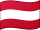 Austria flag