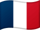 France flag