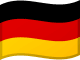 Germany flag