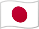 Japan flag