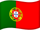 Portugal flag