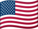 USA flag