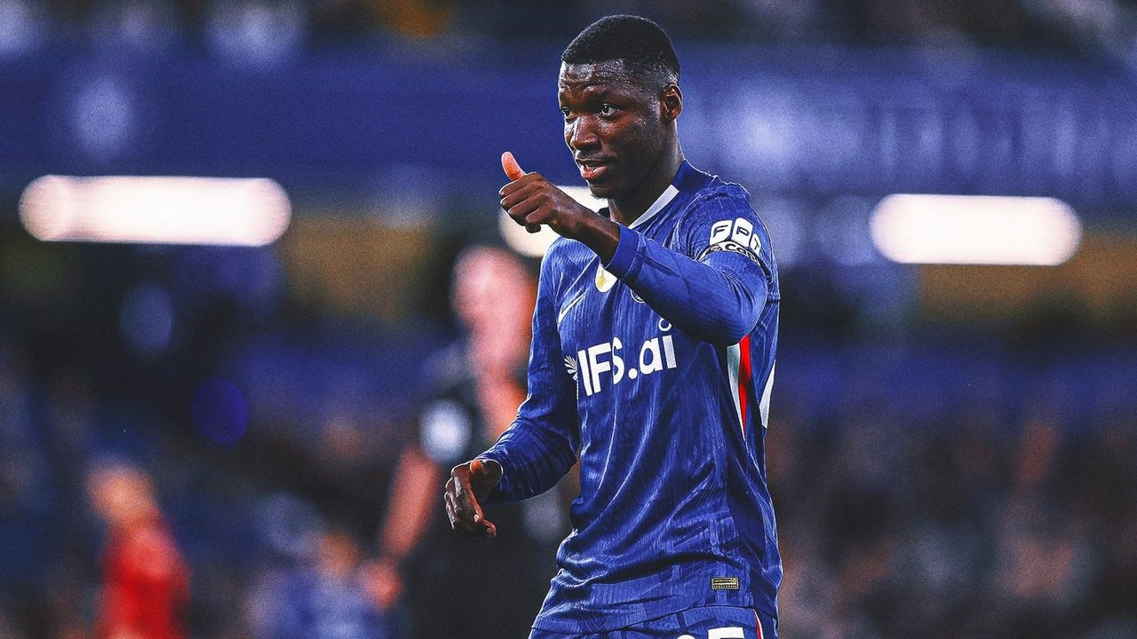 FIFA Amnesty Clears Otamendi And Caicedo For World Cup Openers