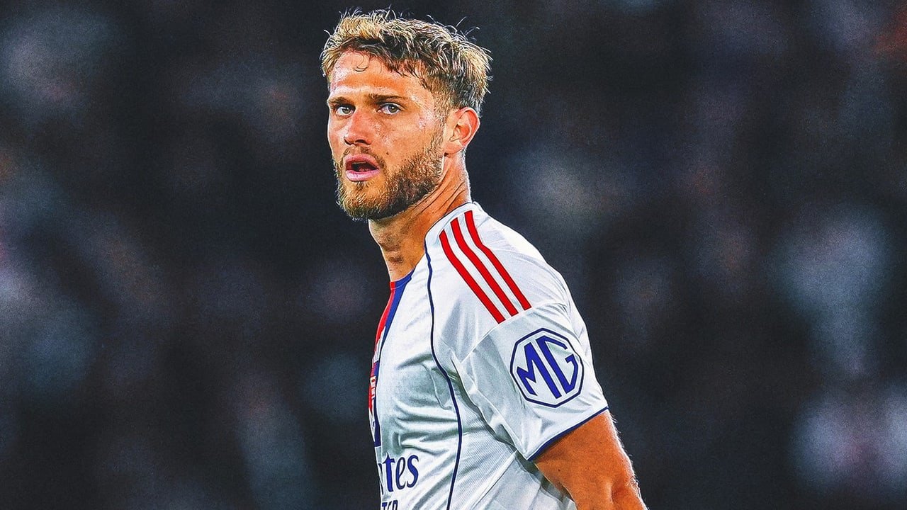 Tanner Tessmann Muscle Injury Tests USMNT Depth Before World Cup