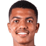 Abdelhamid Aït Boudlal — Morocco defender, Rennes, World Cup 2026