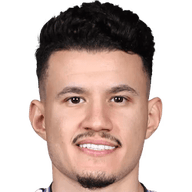 Abdullah Al Hamddan portrait