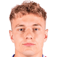 Adam Karabec portrait