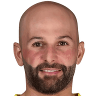 Ahmed Basil portrait