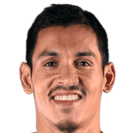 Aïssa Mandi portrait