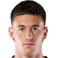 Alessandro Circati portrait