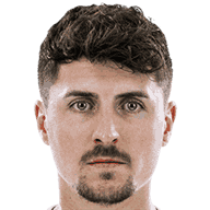 Alessandro Schöpf portrait