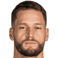 Alex Remiro — Spain goalkeeper, Real Sociedad, World Cup 2026
