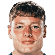 Alexander Prass portrait