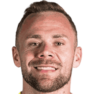 Alexander Schlager portrait