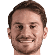 Alexis Mac Allister — Argentina midfielder, Liverpool, World Cup 2026