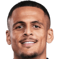 Ali Al Hamadi portrait