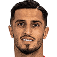 Ali Alipour portrait