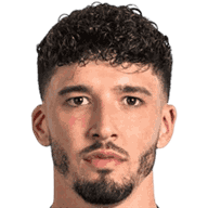 Altay Bayindir portrait