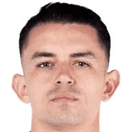 Álvaro Fidalgo portrait