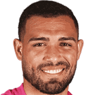 Álvaro Montero portrait