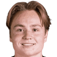 Andreas Schjelderup portrait