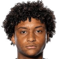 Anisse Saidi — Tunisia forward, San Diego FC, World Cup 2026