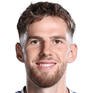 Anton Stach portrait