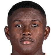 Ariel Arroyo portrait