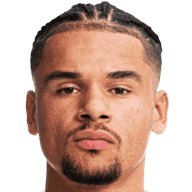 Armando Obispo portrait