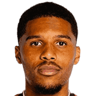 Aurèle Amenda portrait