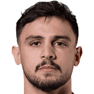 Bassam Al Rawi — Qatar defender, Al-Duhail SC, World Cup 2026