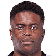 Brice Samba — France goalkeeper, Rennes, World Cup 2026