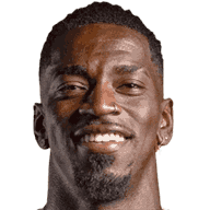 Bruno Varela portrait