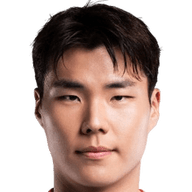 Bum-Keun Song portrait