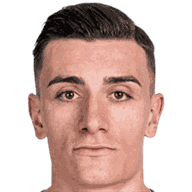 Cedric Zesiger portrait