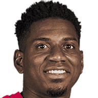 César Blackman portrait