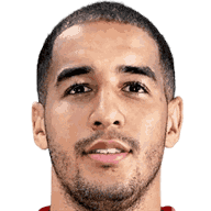 Charles Pickel portrait